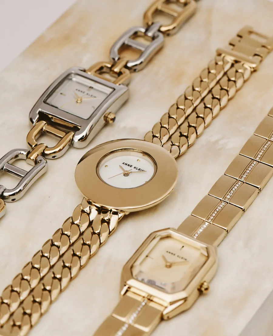 Anne Klein 