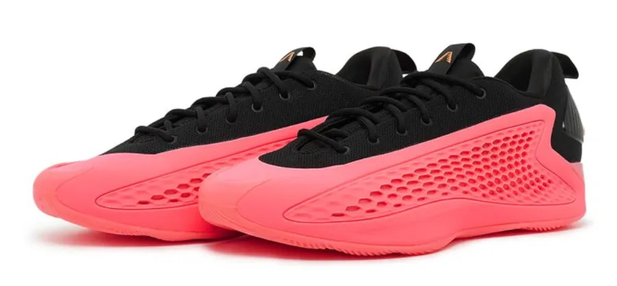 Adidas AE 1 Low 