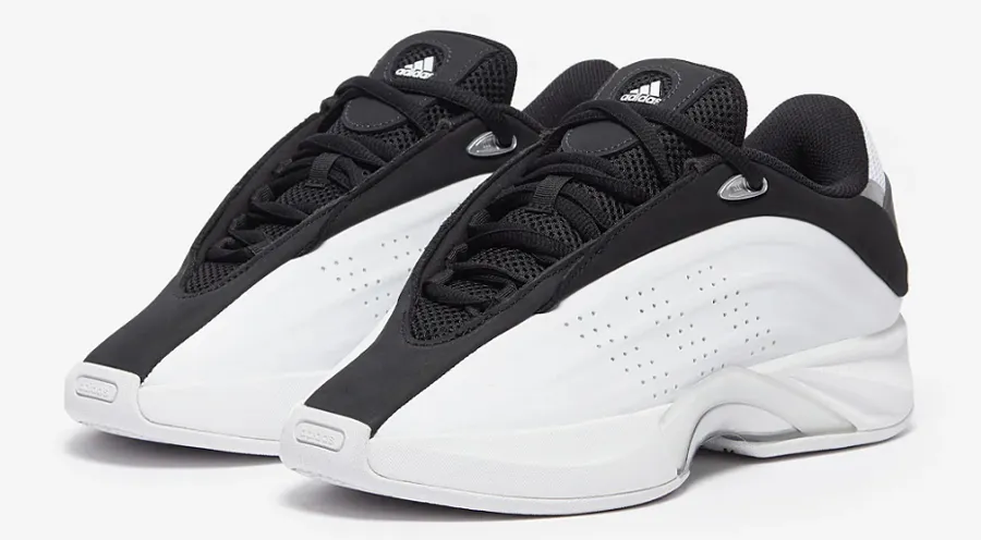 Adidas IIInfinity 130