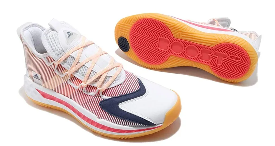 Adidas Pro Boost 