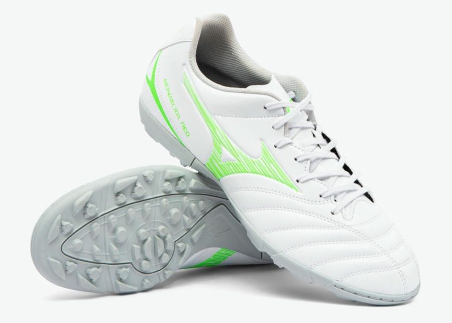 Giày đá bóng Mizuno Monarcida 