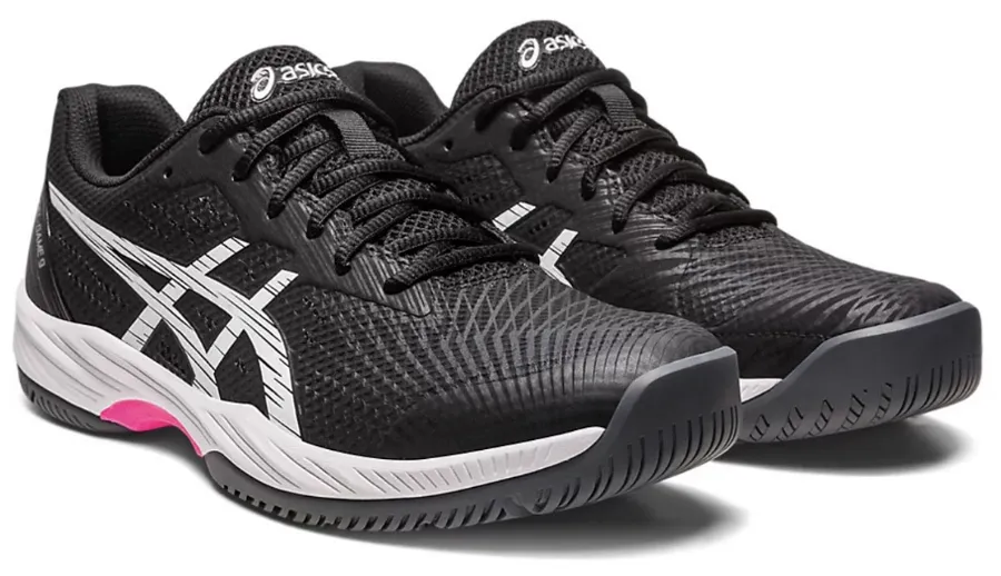 ASICS Gel-Game 9 