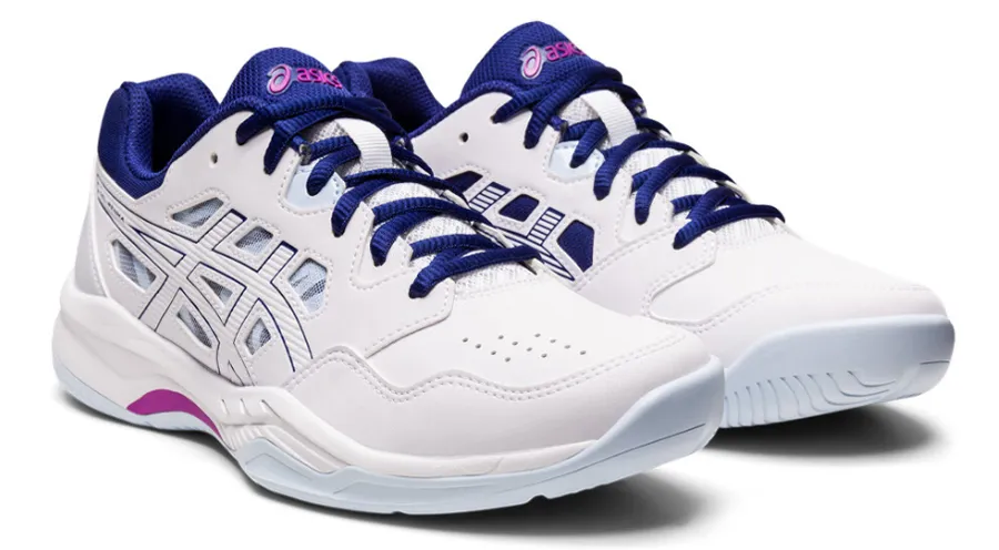 ASICS Gel-Renma 