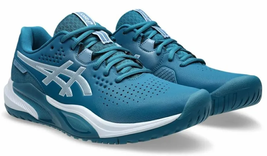 ASICS Gel-Challenger
