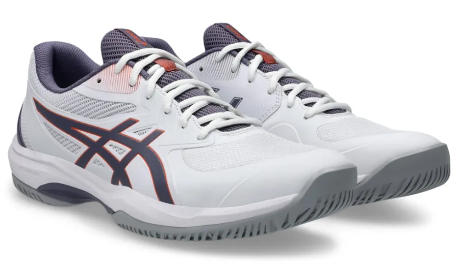 ASICS Game FF 