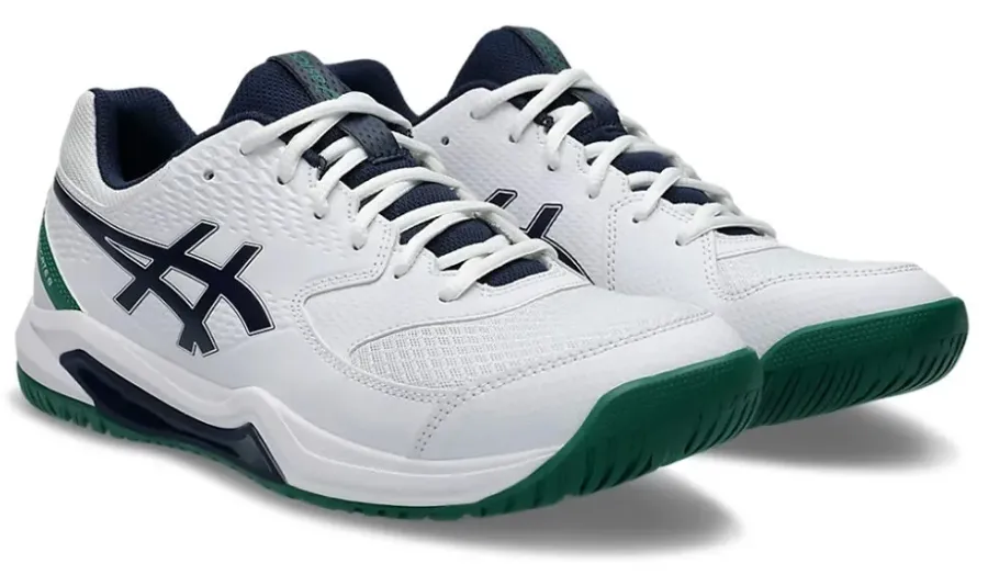 ASICS Gel-Dedicate 8 