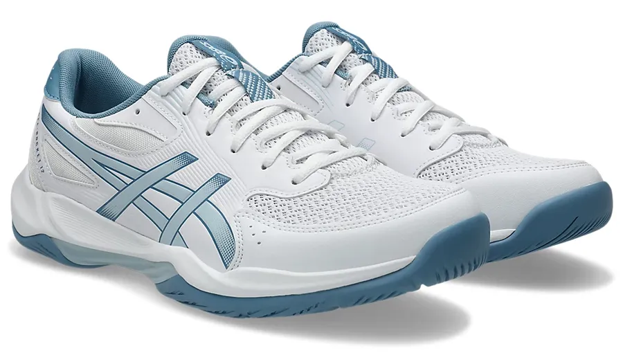 ASICS GEL-Rocket 12 
