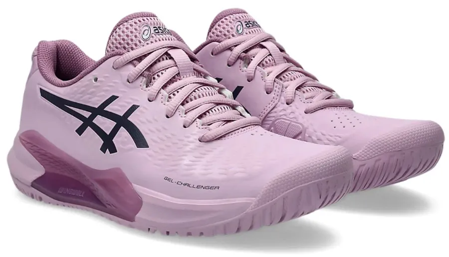 ASICS Gel-Challenger 14 