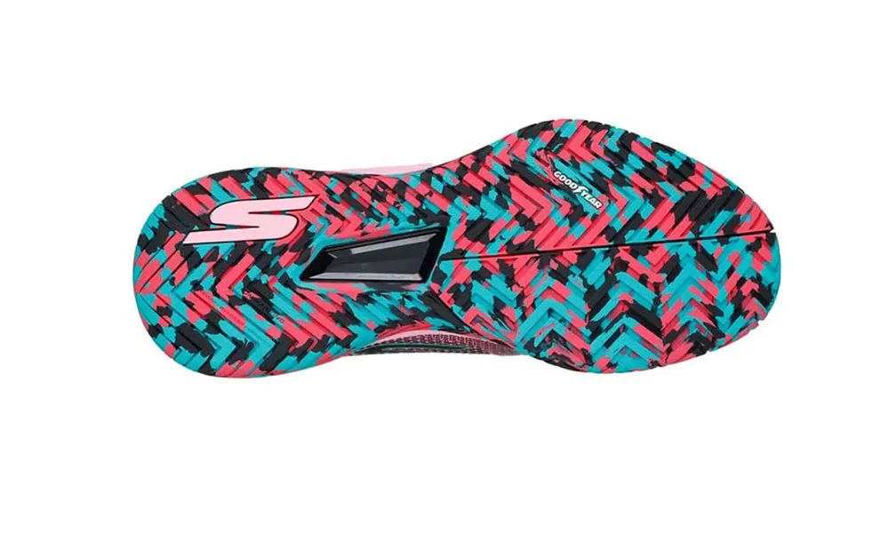 Top 10 giày Pickleball Skechers bán chạy, được yêu thích hiện nay - 5