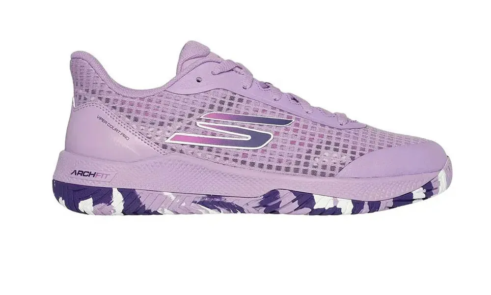 Top 10 giày Pickleball Skechers bán chạy, được yêu thích hiện nay - 7