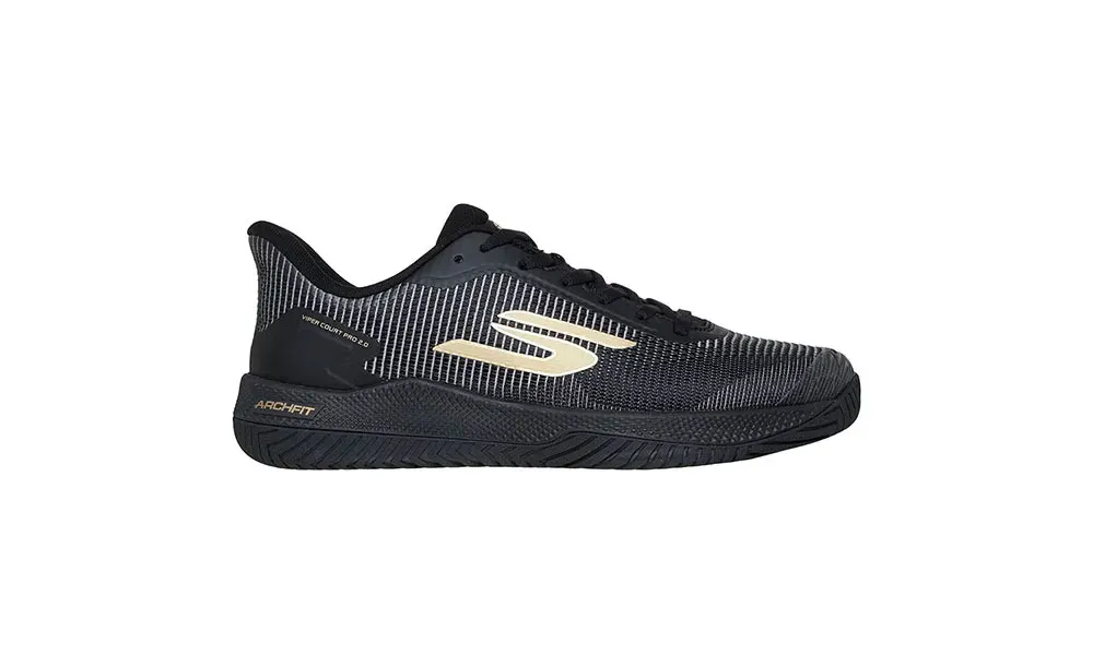 Top 10 giày Pickleball Skechers bán chạy, được yêu thích hiện nay - 12