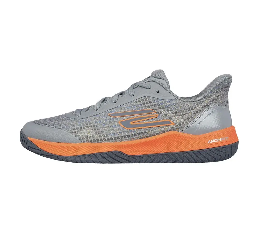 Top 10 giày Pickleball Skechers bán chạy, được yêu thích hiện nay - 14