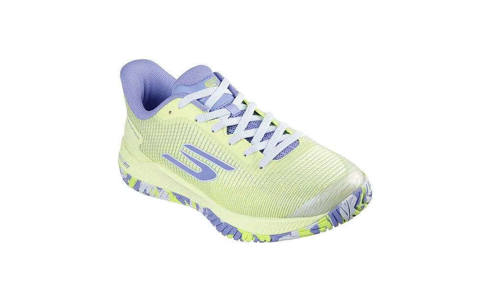 Top 10 giày Pickleball Skechers bán chạy, được yêu thích hiện nay - 16