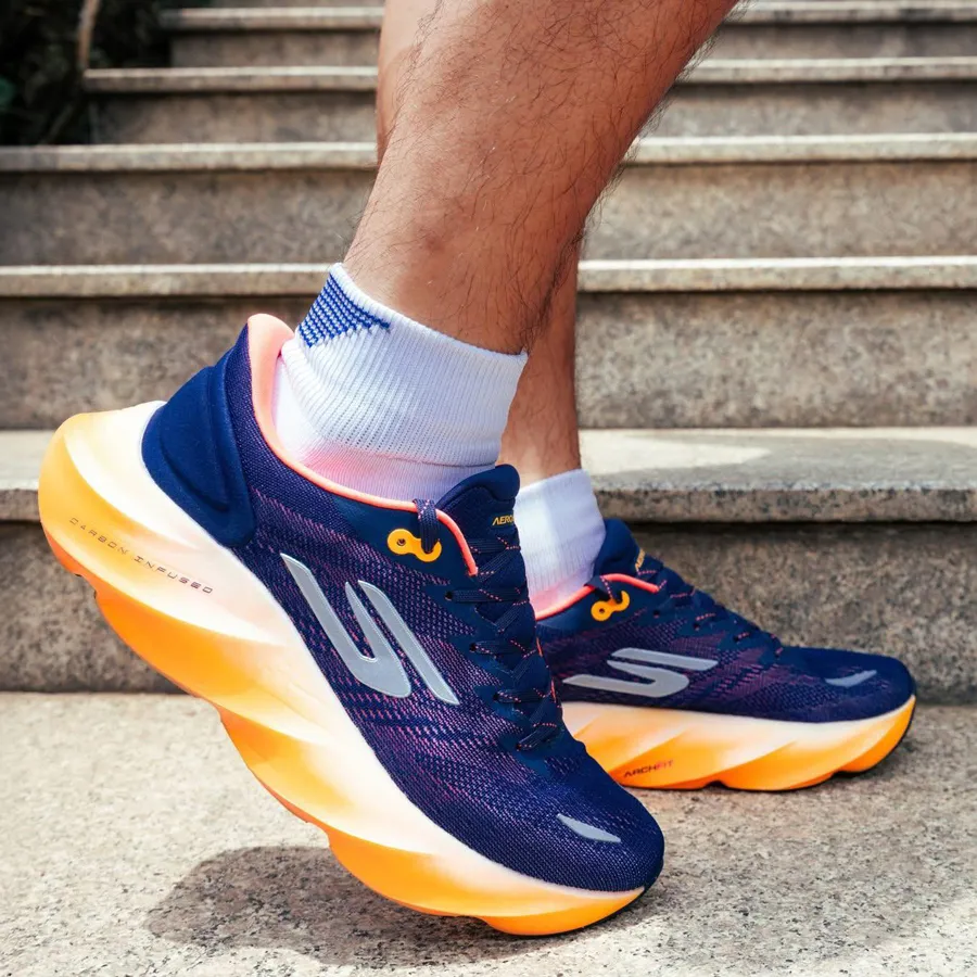 Skechers 