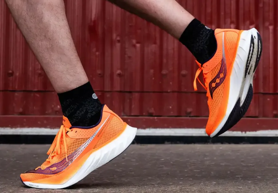 Nike 