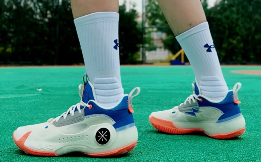 Li-Ning