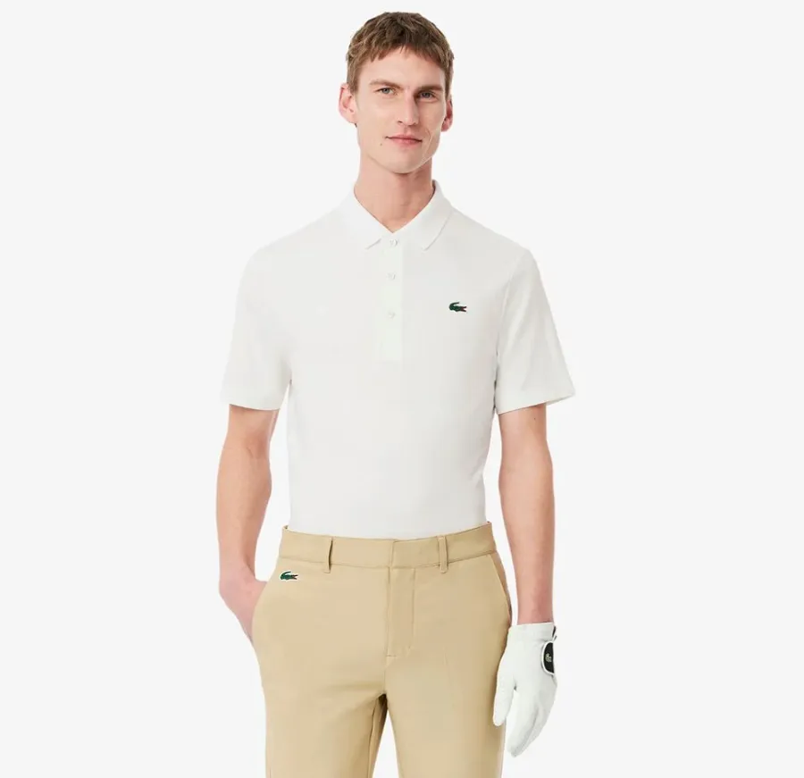 Lacoste 