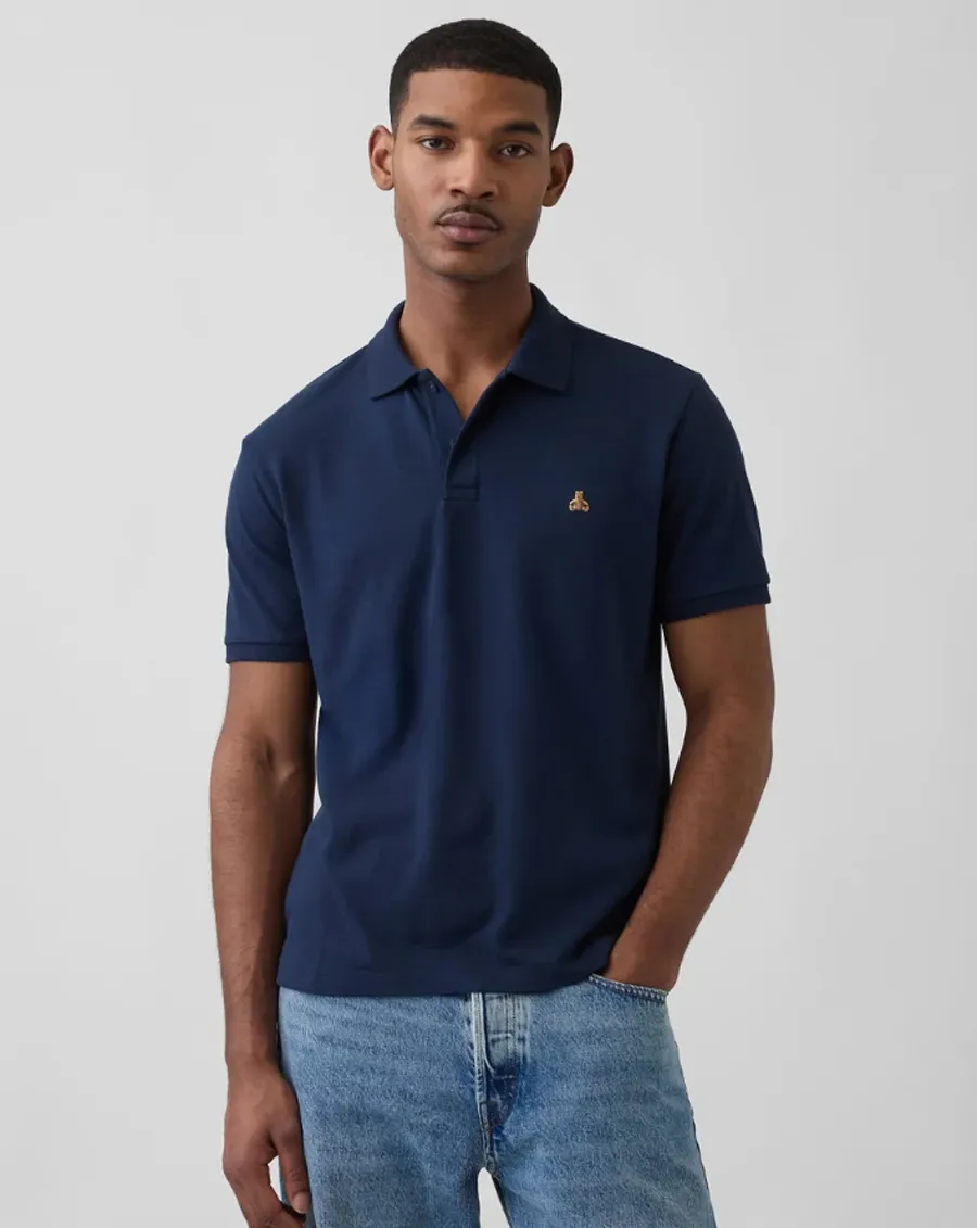 GAP