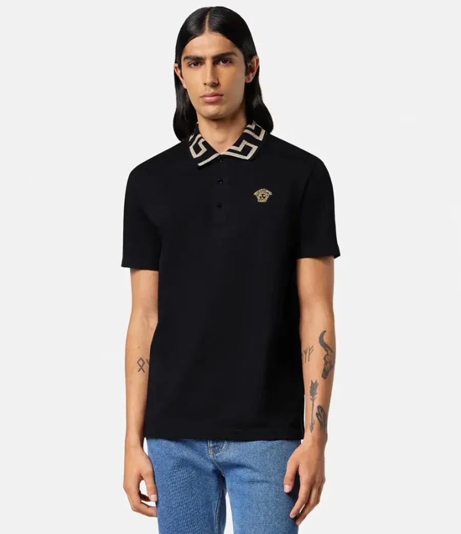 Versace 