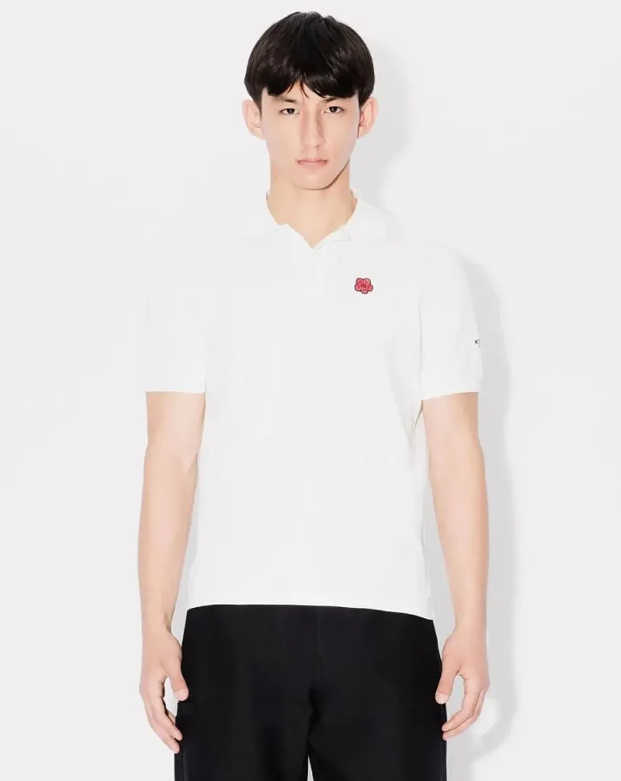 Kenzo 