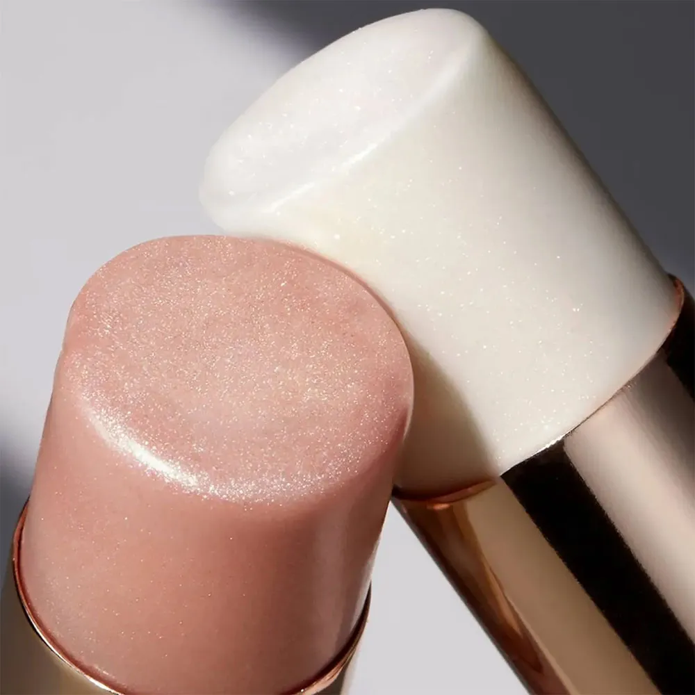 Top 7 highlight dạng thỏi bán chạy, được yêu thích - 1