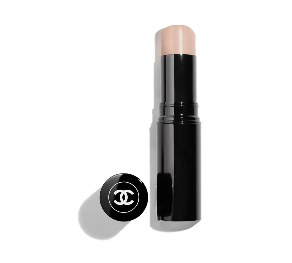 Top 7 highlight dạng thỏi bán chạy, được yêu thích - 3