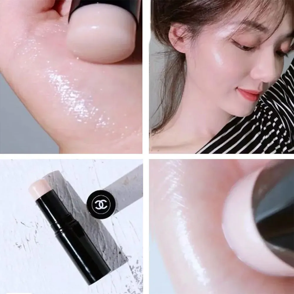 Top 7 highlight dạng thỏi bán chạy, được yêu thích - 5
