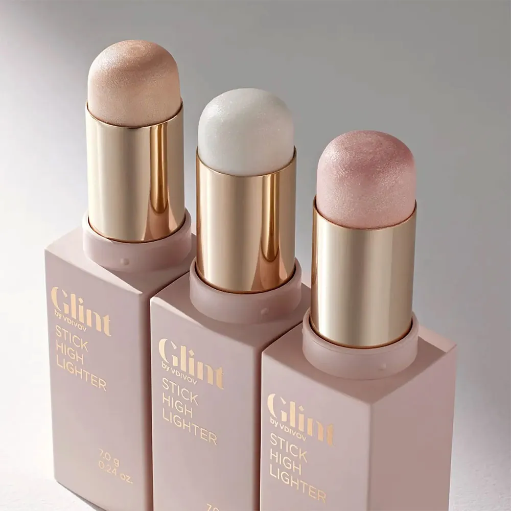 Top 7 highlight dạng thỏi bán chạy, được yêu thích - 6