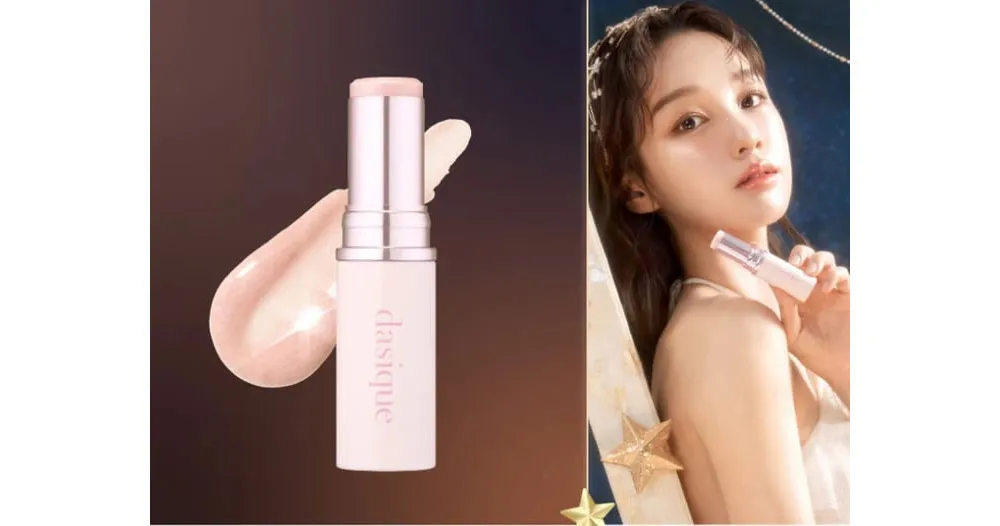 Top 7 highlight dạng thỏi bán chạy, được yêu thích - 8