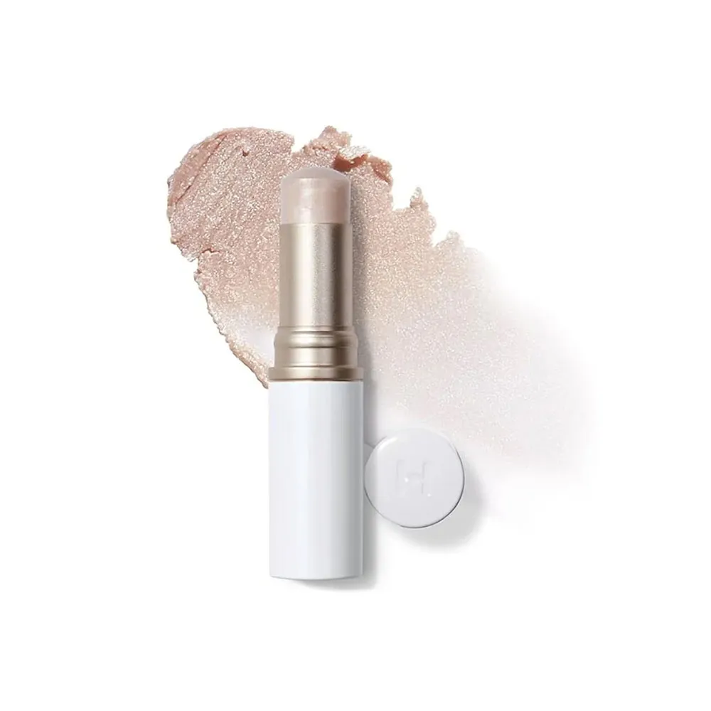 Top 7 highlight dạng thỏi bán chạy, được yêu thích - 10