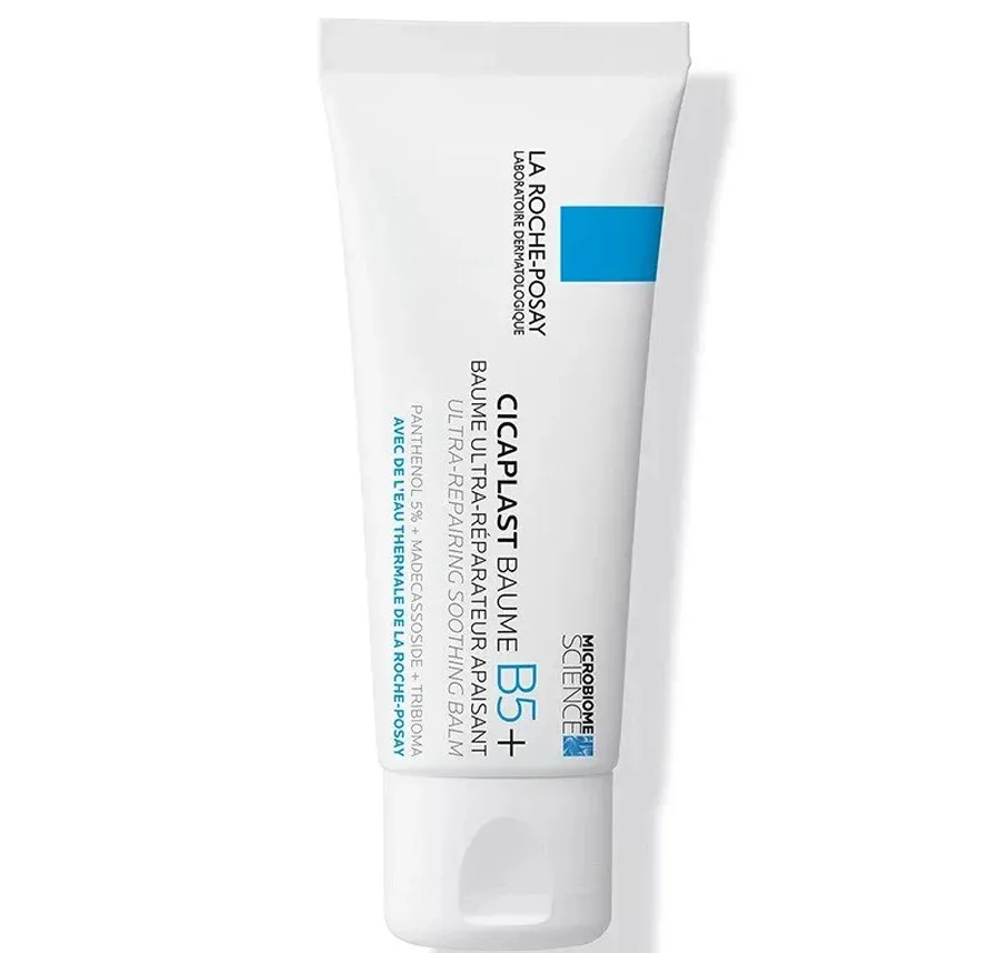 La Roche-Posay Cicaplast Baume B5
