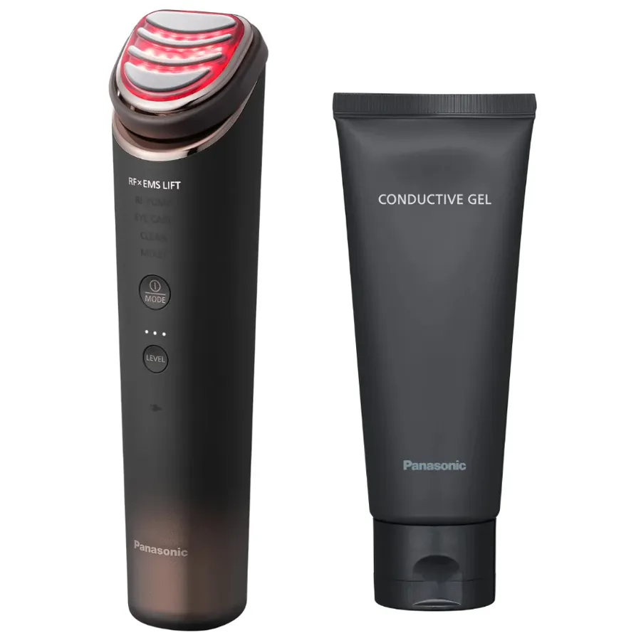 Panasonic Vitalift RF