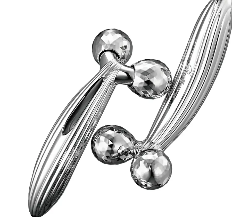 Refa Carat