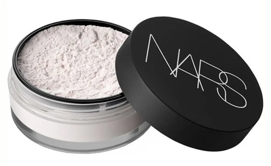 NARS Light Reflecting Loose Setting Powder
