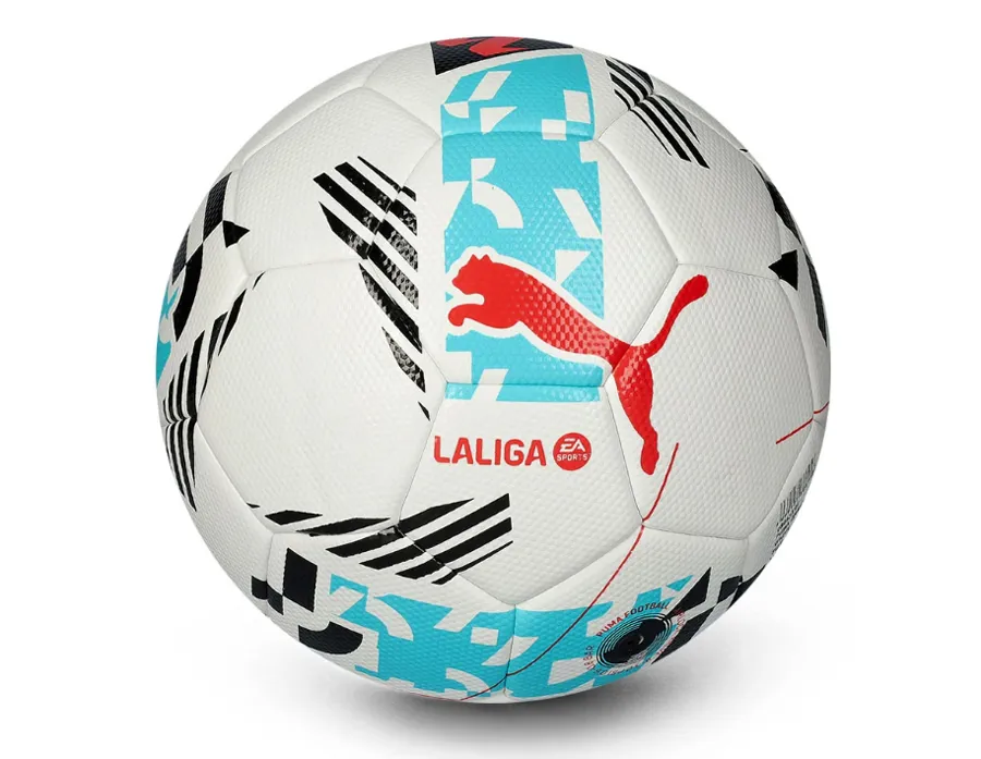 Puma 