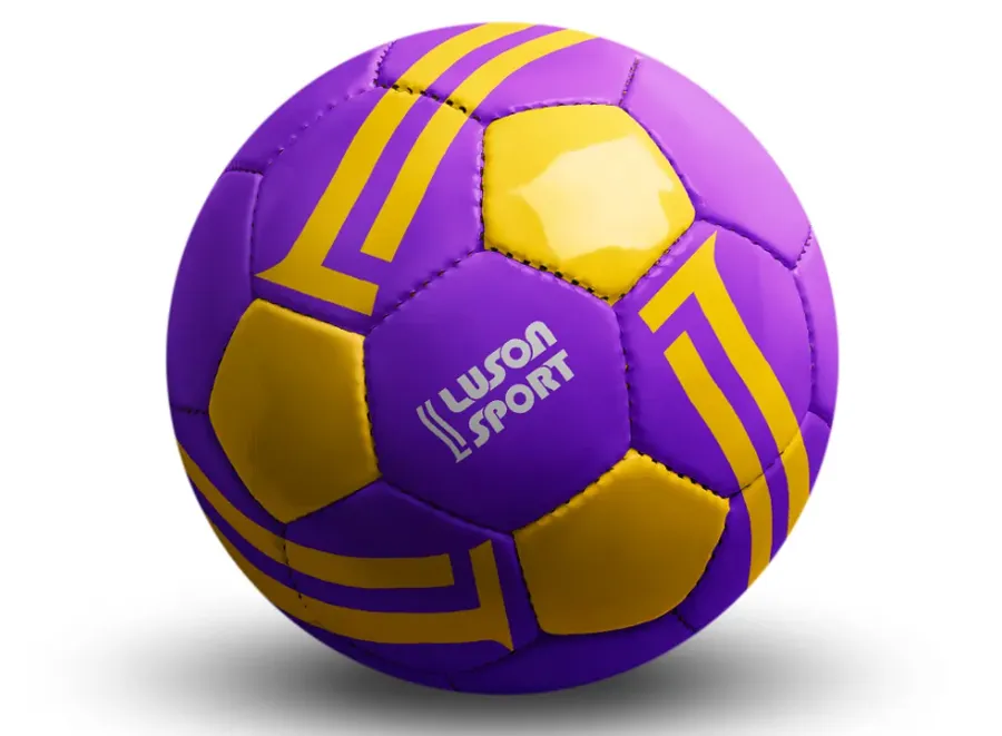 Luson 