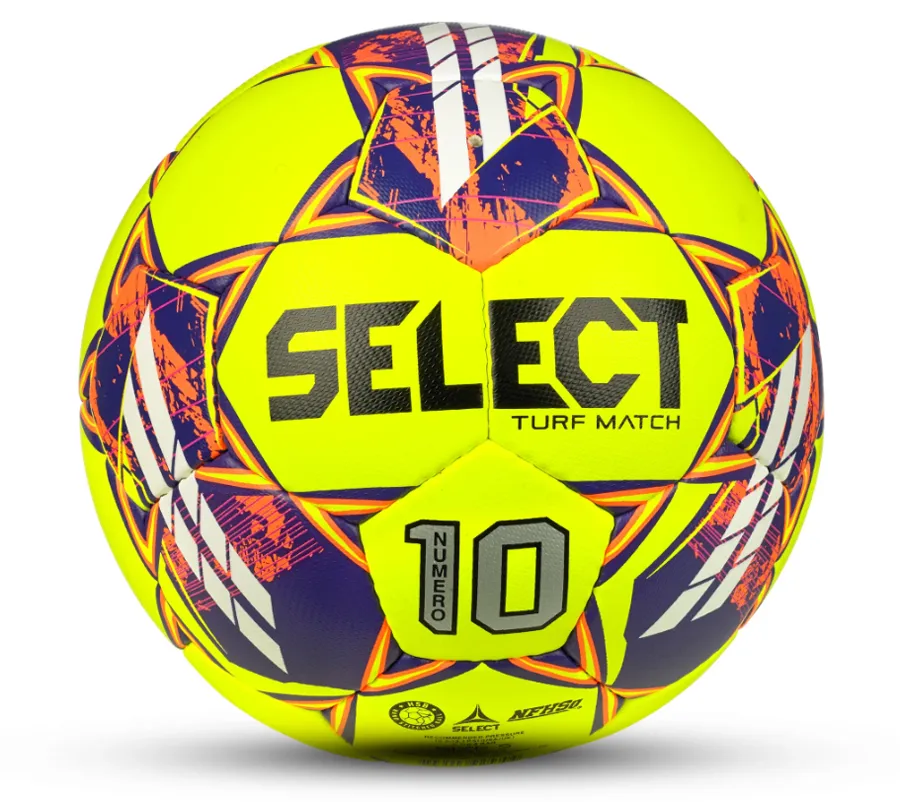Select 