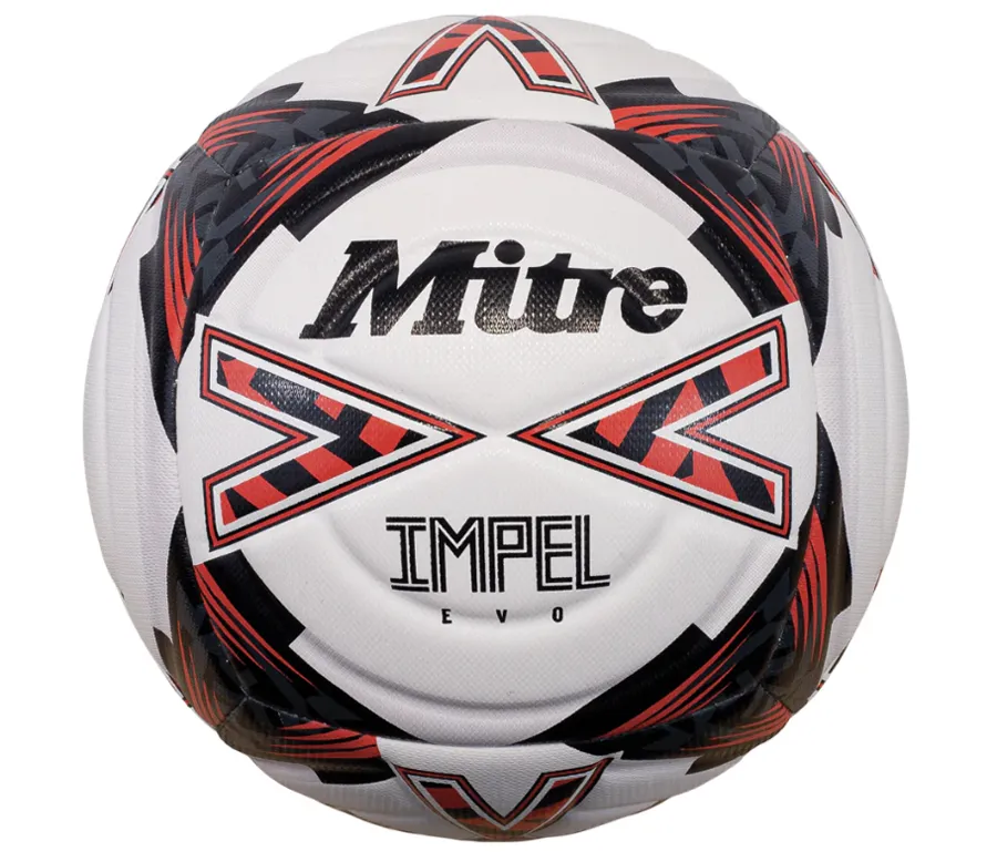 Mitre 