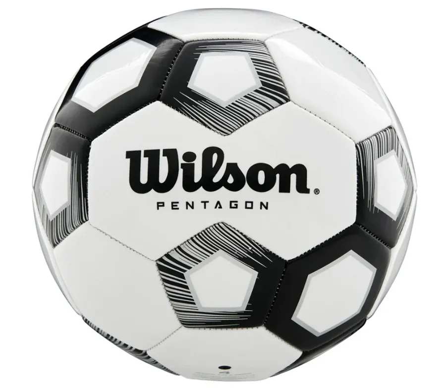 Wilson 