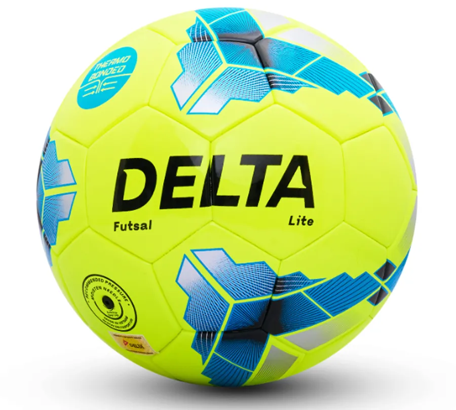 Delta 