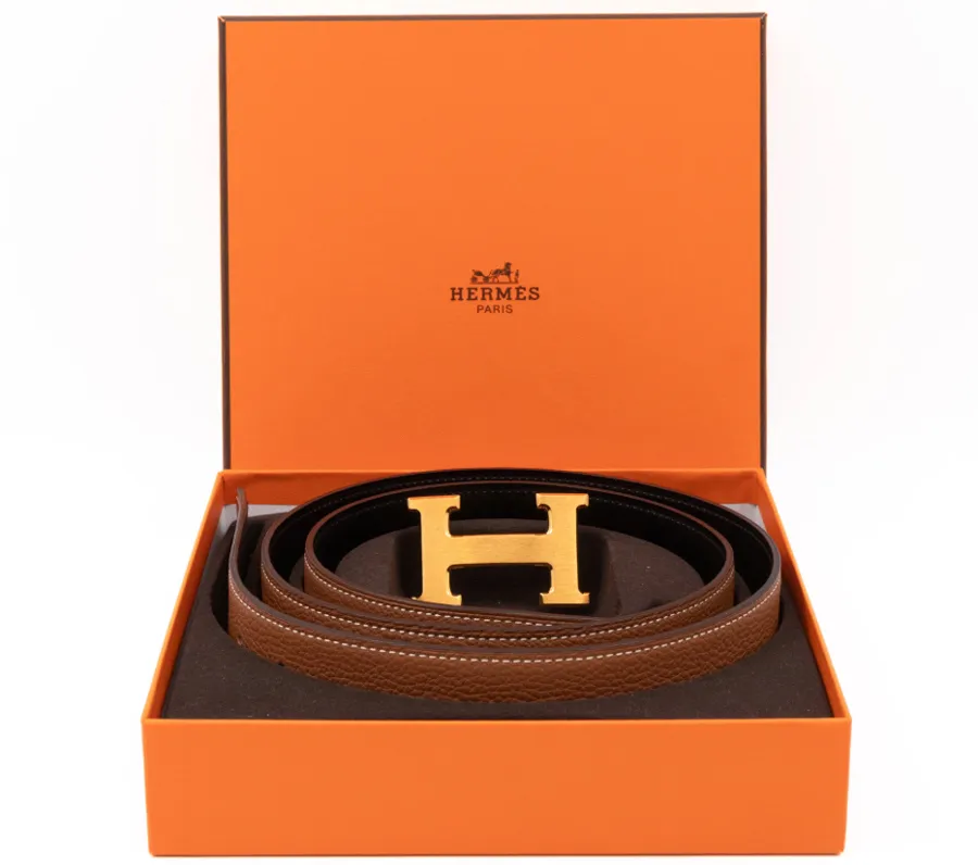 Hermès 