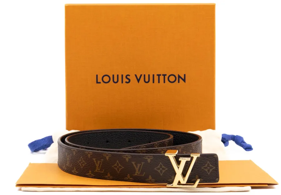 Louis Vuitton 