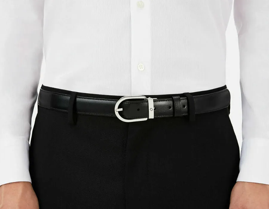 Montblanc 
