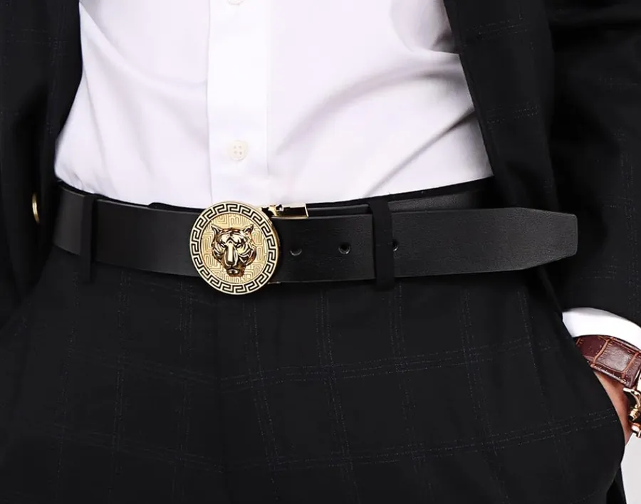 Versace 