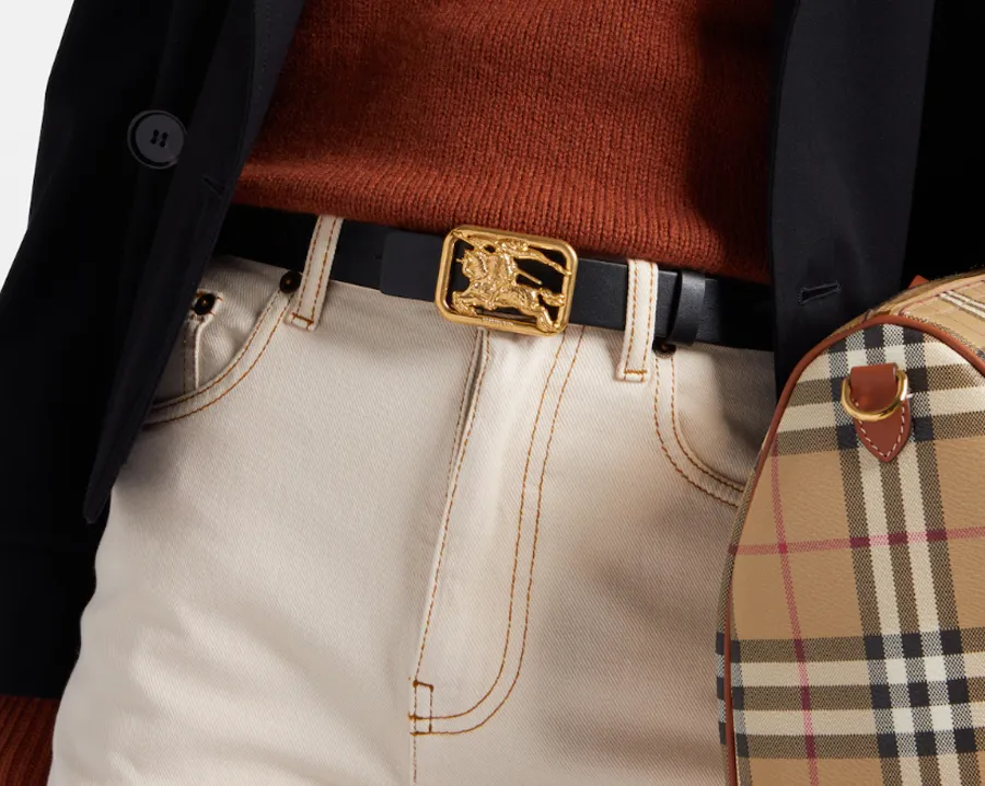 Burberry 