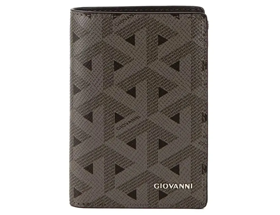 Giovanni 