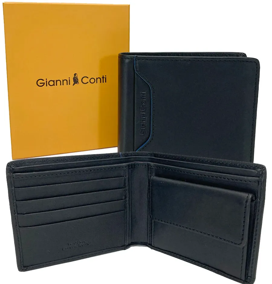 Gianni Conti 