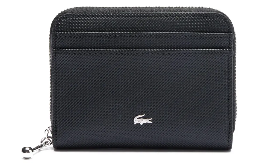 Lacoste 