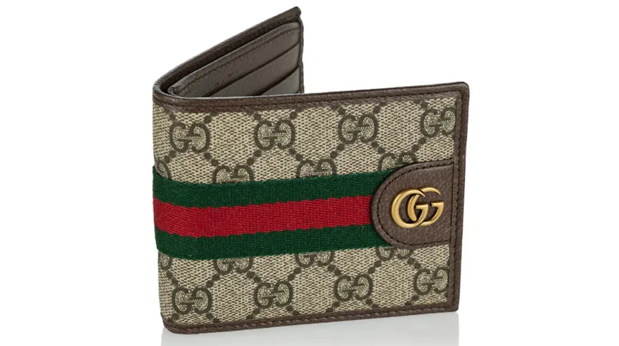 Gucci 