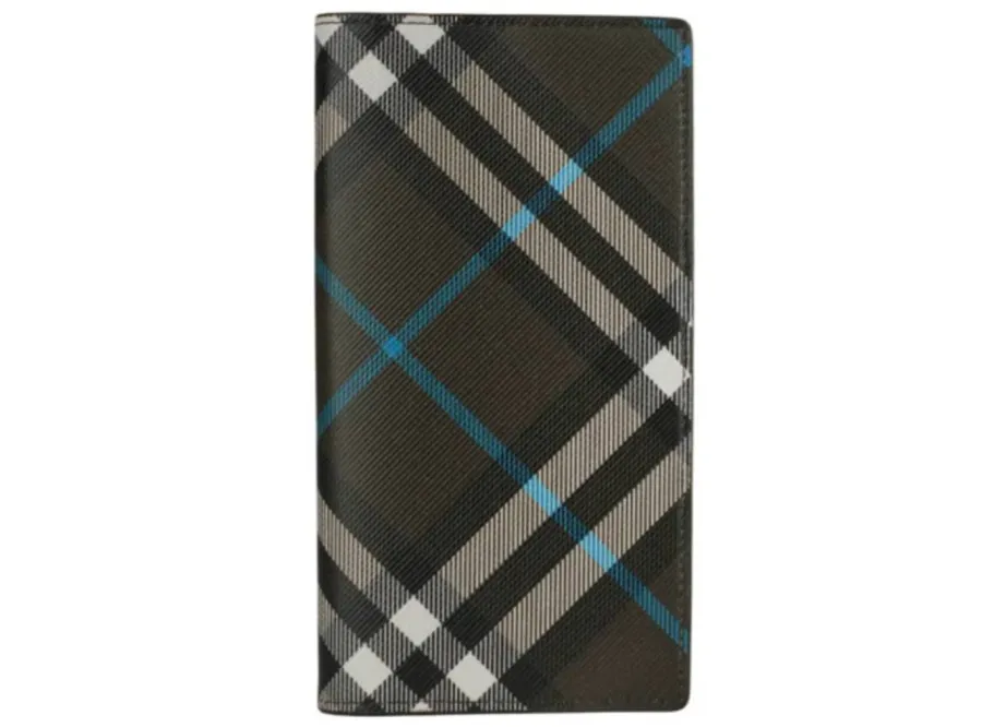 Burberry 